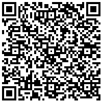 QR Code for bitcoin:bitcoin:bitcoin:bitcoin:bitcoin:bitcoin:bitcoin:bitcoin:bitcoin:bitcoin:litecoin:LYwMxfTosY2ab78SBf81ij73MFXvrTLKfF