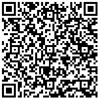 QR Code for bitcoin:bitcoin:bitcoin:bitcoin:bitcoin:bitcoin:bitcoin:bitcoin:bitcoin:bitcoin:litecoin:LYxnxY81DmyGpgJ5PFXjN7PPDWDj7eSpfX