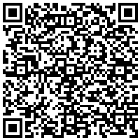 QR Code for bitcoin:bitcoin:bitcoin:bitcoin:bitcoin:bitcoin:bitcoin:bitcoin:bitcoin:bitcoin:litecoin:LYyvPW2pgCDC69omuXfDh2ch7Sp7MvmKfC