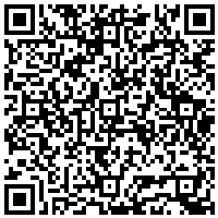 QR Code for bitcoin:bitcoin:bitcoin:bitcoin:bitcoin:bitcoin:bitcoin:bitcoin:bitcoin:bitcoin:litecoin:LYywSSkaee8QmPdKnD6vXsUobLNETDzYNP