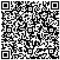 QR Code for bitcoin:bitcoin:bitcoin:bitcoin:bitcoin:bitcoin:bitcoin:bitcoin:bitcoin:bitcoin:litecoin:LYzC3A3t3AbsMx4uiNqCW6dJrtTYAL3fHd