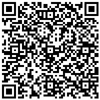 QR Code for bitcoin:bitcoin:bitcoin:bitcoin:bitcoin:bitcoin:bitcoin:bitcoin:bitcoin:bitcoin:litecoin:LYzHQmwdfHGteDdAdQW7fBnC5SAo7EV91b