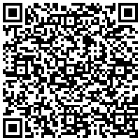 QR Code for bitcoin:bitcoin:bitcoin:bitcoin:bitcoin:bitcoin:bitcoin:bitcoin:bitcoin:bitcoin:litecoin:LZ1JTHgS1VELbrkCf9M3FmDzUCedF2APnp