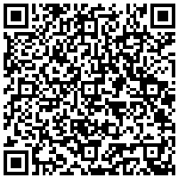 QR Code for bitcoin:bitcoin:bitcoin:bitcoin:bitcoin:bitcoin:bitcoin:bitcoin:bitcoin:bitcoin:litecoin:LZ1JuxdKBLa5YyvbYuCwPoXGtpSZGAfqej