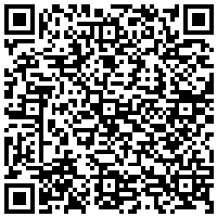QR Code for bitcoin:bitcoin:bitcoin:bitcoin:bitcoin:bitcoin:bitcoin:bitcoin:bitcoin:bitcoin:litecoin:LZ1SbYY2cd4d4qF995oxcLtnP5KPyVAaCF