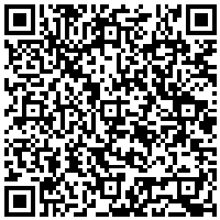 QR Code for bitcoin:bitcoin:bitcoin:bitcoin:bitcoin:bitcoin:bitcoin:bitcoin:bitcoin:bitcoin:litecoin:LZ1UVZxFfeMmZe2LMZ73V4PwsRMcpcjJ2P