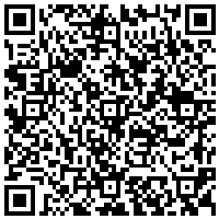 QR Code for bitcoin:bitcoin:bitcoin:bitcoin:bitcoin:bitcoin:bitcoin:bitcoin:bitcoin:bitcoin:litecoin:LZ1WHcfP8SDHaqgmPvnn7fdBKBGDF3wCxx