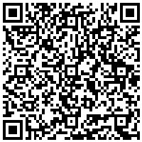 QR Code for bitcoin:bitcoin:bitcoin:bitcoin:bitcoin:bitcoin:bitcoin:bitcoin:bitcoin:bitcoin:litecoin:LZ1o7B2JAERYg2shMXZnZp9sjDYR1nr1GM