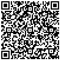 QR Code for bitcoin:bitcoin:bitcoin:bitcoin:bitcoin:bitcoin:bitcoin:bitcoin:bitcoin:bitcoin:litecoin:LZ1qVvVULSisdaGcG9NFuoZeaHoF2ZDGdo