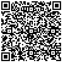 QR Code for bitcoin:bitcoin:bitcoin:bitcoin:bitcoin:bitcoin:bitcoin:bitcoin:bitcoin:bitcoin:litecoin:LZ2GLUgk2cF4fCaYmK3eubHU4iq4UbGDUs