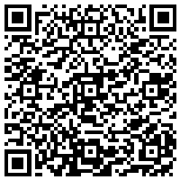 QR Code for bitcoin:bitcoin:bitcoin:bitcoin:bitcoin:bitcoin:bitcoin:bitcoin:bitcoin:bitcoin:litecoin:LZ2WM3X3TW5rSzVG39N4FTKEXG5gzPy7ia