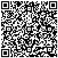QR Code for bitcoin:bitcoin:bitcoin:bitcoin:bitcoin:bitcoin:bitcoin:bitcoin:bitcoin:bitcoin:litecoin:LZ2d2jtTgZg3KBJ6AXsuwdMFu3DQZnaDFX