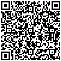 QR Code for bitcoin:bitcoin:bitcoin:bitcoin:bitcoin:bitcoin:bitcoin:bitcoin:bitcoin:bitcoin:litecoin:LZ2dbPjaESsq61narAakPR5RudydKzwJ91