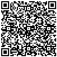 QR Code for bitcoin:bitcoin:bitcoin:bitcoin:bitcoin:bitcoin:bitcoin:bitcoin:bitcoin:bitcoin:litecoin:LZ2knLGeabCTKyDwZDQ5p9AtHNfWSF14xq
