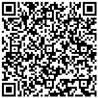 QR Code for bitcoin:bitcoin:bitcoin:bitcoin:bitcoin:bitcoin:bitcoin:bitcoin:bitcoin:bitcoin:litecoin:LZ2n4g73FbkSWAFXiR3YvZEdoLUa1hDw2d