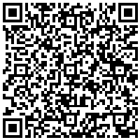 QR Code for bitcoin:bitcoin:bitcoin:bitcoin:bitcoin:bitcoin:bitcoin:bitcoin:bitcoin:bitcoin:litecoin:LZ31VMbYD6LoMB2DaF9ReNqWRdQkde8ZFf