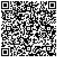 QR Code for bitcoin:bitcoin:bitcoin:bitcoin:bitcoin:bitcoin:bitcoin:bitcoin:bitcoin:bitcoin:litecoin:LZ33zfFCzKPtitdKyUmvbHA2ekeFZc4Bkv