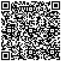 QR Code for bitcoin:bitcoin:bitcoin:bitcoin:bitcoin:bitcoin:bitcoin:bitcoin:bitcoin:bitcoin:litecoin:LZ3ULAzRZD3XqLCzDkPJsvei2CneNsgg9e