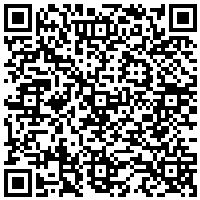 QR Code for bitcoin:bitcoin:bitcoin:bitcoin:bitcoin:bitcoin:bitcoin:bitcoin:bitcoin:bitcoin:litecoin:LZ3eese182JsGLE5xS2iMUMDzdmNXFNw9D