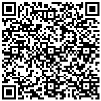 QR Code for bitcoin:bitcoin:bitcoin:bitcoin:bitcoin:bitcoin:bitcoin:bitcoin:bitcoin:bitcoin:litecoin:LZ3etFNfQGhZ5DXe83ivyzbdn3gpRBXU2j