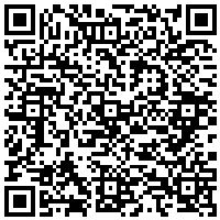 QR Code for bitcoin:bitcoin:bitcoin:bitcoin:bitcoin:bitcoin:bitcoin:bitcoin:bitcoin:bitcoin:litecoin:LZ3fSW3DBQoi5GZrkpV3BF11ynwUFFyuWs