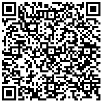 QR Code for bitcoin:bitcoin:bitcoin:bitcoin:bitcoin:bitcoin:bitcoin:bitcoin:bitcoin:bitcoin:litecoin:LZ3o7WefZkbfm2UUZxT8w3PpN8qMmWd1SR