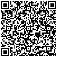 QR Code for bitcoin:bitcoin:bitcoin:bitcoin:bitcoin:bitcoin:bitcoin:bitcoin:bitcoin:bitcoin:litecoin:LZ3rEaaPyiRv8mbmLRJhKDHecC8qjVzSFU