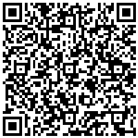 QR Code for bitcoin:bitcoin:bitcoin:bitcoin:bitcoin:bitcoin:bitcoin:bitcoin:bitcoin:bitcoin:litecoin:LZ3whpkJjJPxCSXDs2X1fa1Ao7HP9zBsVm