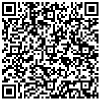 QR Code for bitcoin:bitcoin:bitcoin:bitcoin:bitcoin:bitcoin:bitcoin:bitcoin:bitcoin:bitcoin:litecoin:LZ3xTyipMPPdp9AsGkJRjPdMSAAKSTQ6c2