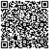 QR Code for bitcoin:bitcoin:bitcoin:bitcoin:bitcoin:bitcoin:bitcoin:bitcoin:bitcoin:bitcoin:litecoin:LZ3zNQqUkL1QsaDkpPmFo7dEmCmnBeU8jS