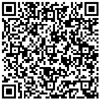 QR Code for bitcoin:bitcoin:bitcoin:bitcoin:bitcoin:bitcoin:bitcoin:bitcoin:bitcoin:bitcoin:litecoin:LZ43UprEiaXp23uB8cqqJfUo7CvBGCQWBc