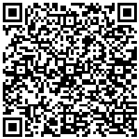 QR Code for bitcoin:bitcoin:bitcoin:bitcoin:bitcoin:bitcoin:bitcoin:bitcoin:bitcoin:bitcoin:litecoin:LZ447vgDxYdwb4VYA3cEJpvNFuPY3KMMfg
