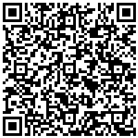 QR Code for bitcoin:bitcoin:bitcoin:bitcoin:bitcoin:bitcoin:bitcoin:bitcoin:bitcoin:bitcoin:litecoin:LZ45LH1Rf4Piv3i8Z95GsaT8xsNZuGzbW5