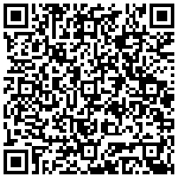 QR Code for bitcoin:bitcoin:bitcoin:bitcoin:bitcoin:bitcoin:bitcoin:bitcoin:bitcoin:bitcoin:litecoin:LZ4SP4aWc2BDMn3RsCGc7GAV8RpSnD36F2