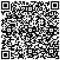 QR Code for bitcoin:bitcoin:bitcoin:bitcoin:bitcoin:bitcoin:bitcoin:bitcoin:bitcoin:bitcoin:litecoin:LZ4a3eeWXmDmjMMGAKoAgnbb7Kjun4zDvs