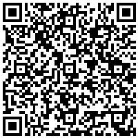 QR Code for bitcoin:bitcoin:bitcoin:bitcoin:bitcoin:bitcoin:bitcoin:bitcoin:bitcoin:bitcoin:litecoin:LZ4evSuZ3sC9tXe7QqLRzBpcbGyCSBHVjF