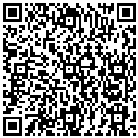 QR Code for bitcoin:bitcoin:bitcoin:bitcoin:bitcoin:bitcoin:bitcoin:bitcoin:bitcoin:bitcoin:litecoin:LZ5Uset8QnGySHzd8kAwpRySeALTACtp9s