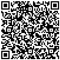 QR Code for bitcoin:bitcoin:bitcoin:bitcoin:bitcoin:bitcoin:bitcoin:bitcoin:bitcoin:bitcoin:litecoin:LZ5ycC3EBuSPCSgY8wWpeRPJCALNioDoqZ