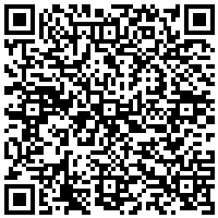 QR Code for bitcoin:bitcoin:bitcoin:bitcoin:bitcoin:bitcoin:bitcoin:bitcoin:bitcoin:bitcoin:litecoin:LZ66WoeLT5kh4MjVCABP9V5ednt4FrAH1M