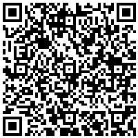 QR Code for bitcoin:bitcoin:bitcoin:bitcoin:bitcoin:bitcoin:bitcoin:bitcoin:bitcoin:bitcoin:litecoin:LZ6DJhfLMSbTTbb5kHBek2FN8U4LCPpRFM