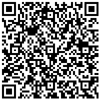 QR Code for bitcoin:bitcoin:bitcoin:bitcoin:bitcoin:bitcoin:bitcoin:bitcoin:bitcoin:bitcoin:litecoin:LZ6K9d2FSsVAvMtKLCXREnUvb9rumNp2oa