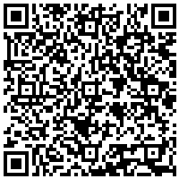 QR Code for bitcoin:bitcoin:bitcoin:bitcoin:bitcoin:bitcoin:bitcoin:bitcoin:bitcoin:bitcoin:litecoin:LZ6KdoeLsZRFpLgchYXYpXoaGeLSzzhH2Z