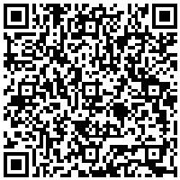 QR Code for bitcoin:bitcoin:bitcoin:bitcoin:bitcoin:bitcoin:bitcoin:bitcoin:bitcoin:bitcoin:litecoin:LZ6pKtxdpBhGrLWtvrofe8TFeNEJhttufT