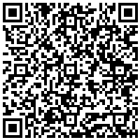 QR Code for bitcoin:bitcoin:bitcoin:bitcoin:bitcoin:bitcoin:bitcoin:bitcoin:bitcoin:bitcoin:litecoin:LZ6ypLSJdcsQnUMXdW2XeVBesdDHoQRFp9