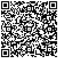 QR Code for bitcoin:bitcoin:bitcoin:bitcoin:bitcoin:bitcoin:bitcoin:bitcoin:bitcoin:bitcoin:litecoin:LZ75hr9ZFon1F3aWmi8kbGsRgZW41Wap5d