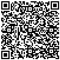 QR Code for bitcoin:bitcoin:bitcoin:bitcoin:bitcoin:bitcoin:bitcoin:bitcoin:bitcoin:bitcoin:litecoin:LZ76Jd2cTuiutsSZj24nhEYBPy7RA7LCbo