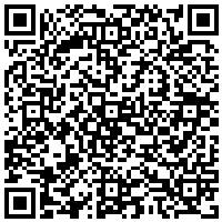 QR Code for bitcoin:bitcoin:bitcoin:bitcoin:bitcoin:bitcoin:bitcoin:bitcoin:bitcoin:bitcoin:litecoin:LZ787NeBZd9MBimBdWrEXVZTUL1MUfPYrB