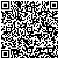 QR Code for bitcoin:bitcoin:bitcoin:bitcoin:bitcoin:bitcoin:bitcoin:bitcoin:bitcoin:bitcoin:litecoin:LZ7RTZJ3x86fdWSsV3zbYiC8UcP2oftuiX