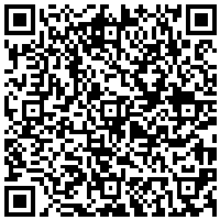 QR Code for bitcoin:bitcoin:bitcoin:bitcoin:bitcoin:bitcoin:bitcoin:bitcoin:bitcoin:bitcoin:litecoin:LZ7SMBPYXeCP1Fa41cGD7FYeiWXsKphjQk