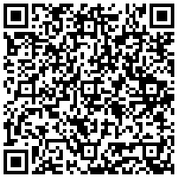 QR Code for bitcoin:bitcoin:bitcoin:bitcoin:bitcoin:bitcoin:bitcoin:bitcoin:bitcoin:bitcoin:litecoin:LZ7eeMfaXVkfkWmskzagGazXfaNMggT381